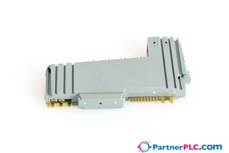 X20DC1396 | B&R Industrial Automation — photo 4 of 5