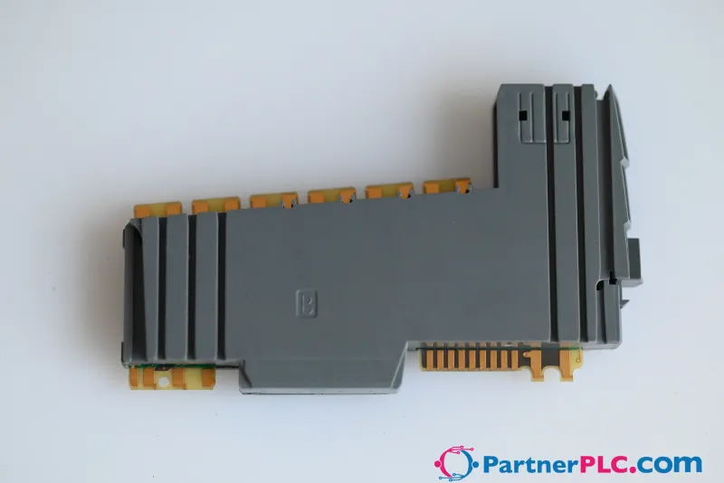 B&R X20DC2396 New without box Rev. G0 — photo 2 of 7