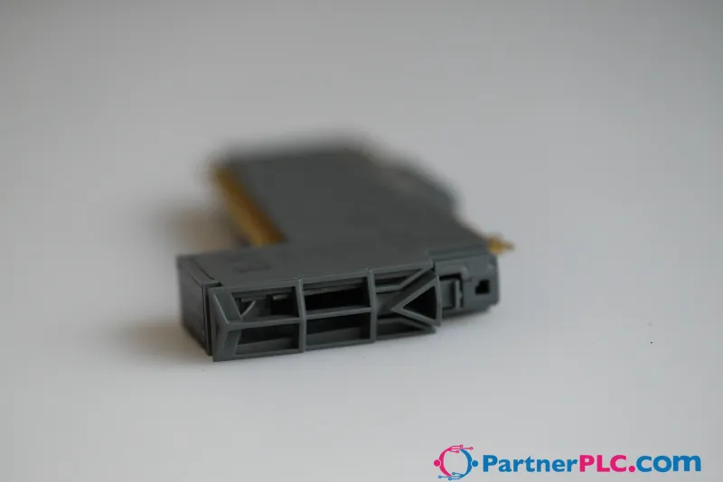 B&R X20DC2396 New without box Rev. G0 — photo 6 of 7