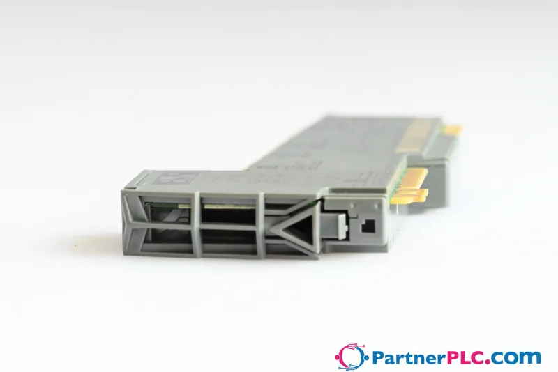 X20DI2377 | B&R Industrial Automation — photo 5 of 7