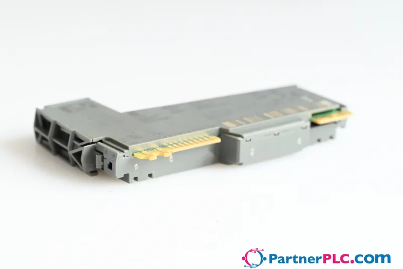 X20DI2377 | B&R Industrial Automation — photo 6 of 7