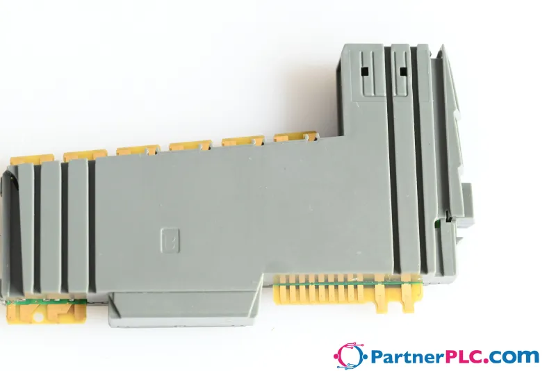 X20DI2377 | B&R Industrial Automation — photo 7 of 7