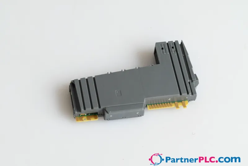 B&R X20DI4371 New Rev. F0 — photo 4 of 9