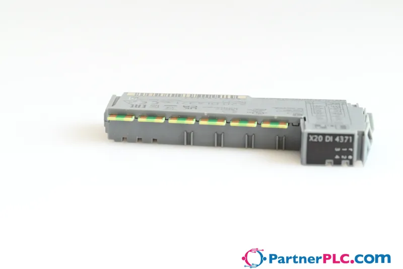 B&R X20DI4371 — photo 7 of 8