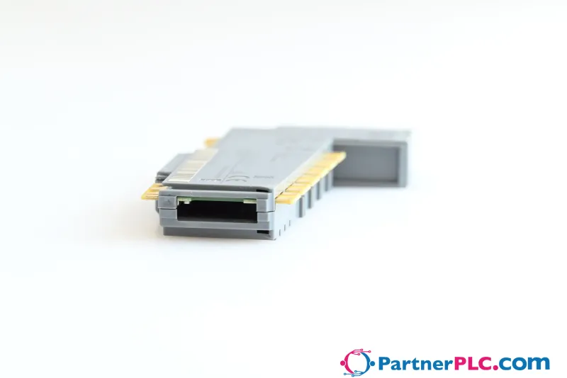X20DI4371 | B&R Industrial Automation — photo 2 of 7