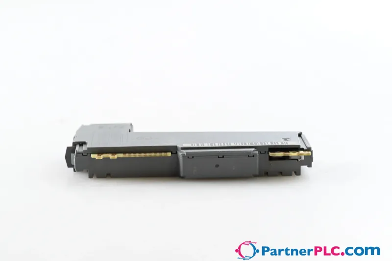 B&R X20DI4371 Refurbished Rev. E0 — photo 5 of 7