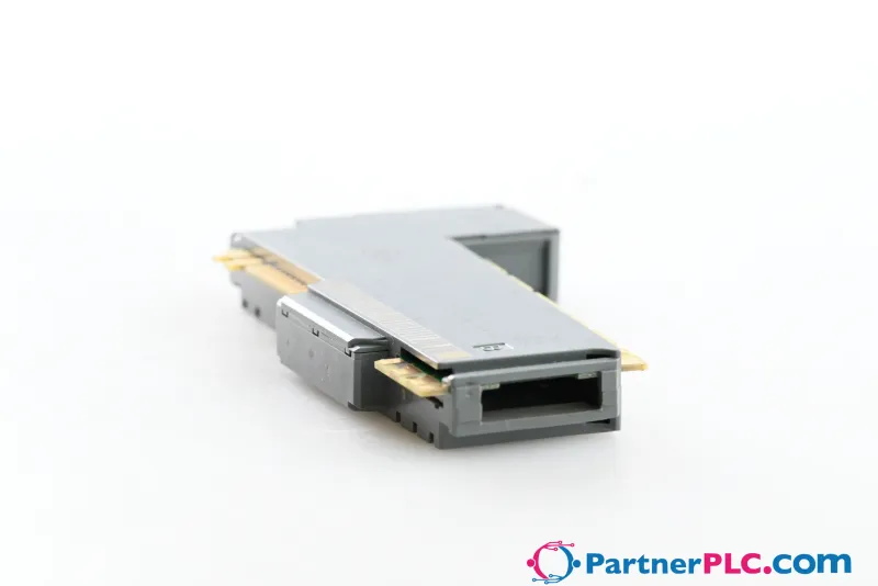 B&R X20DI4371 Refurbished Rev. E0 — photo 6 of 7