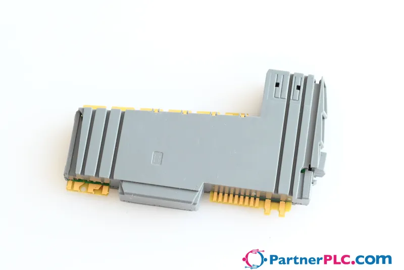 X20DI4371 | B&R Industrial Automation — photo 3 of 7