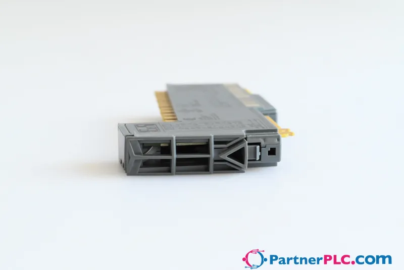 X20DI4371 | B&R Industrial Automation — photo 6 of 7