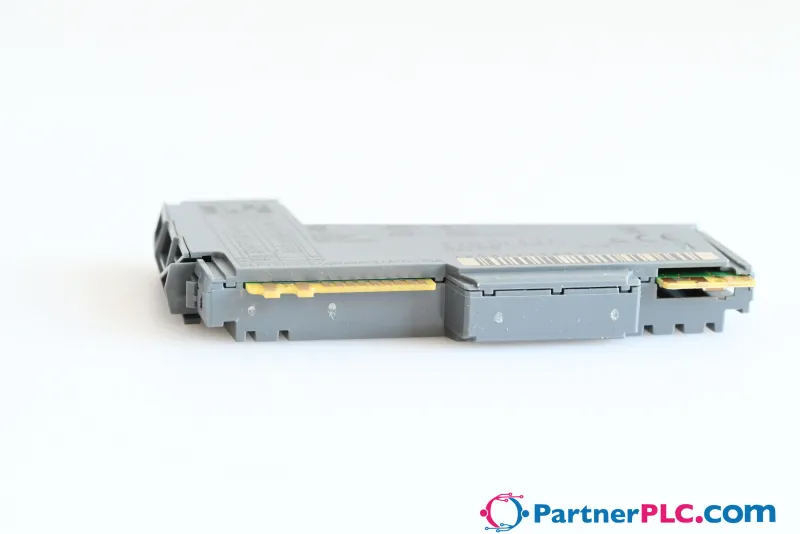 X20DI4371 | B&R Industrial Automation — photo 7 of 7