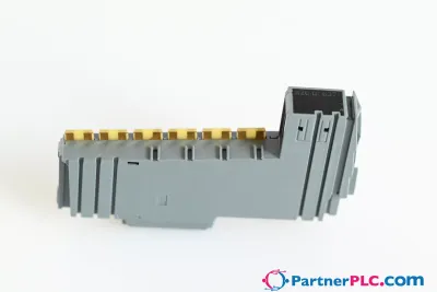 X20DI6371 | B&R Industrial Automation