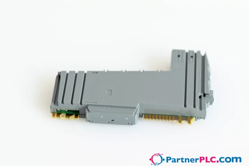 X20DI6371 | B&R Industrial Automation — photo 2 of 5