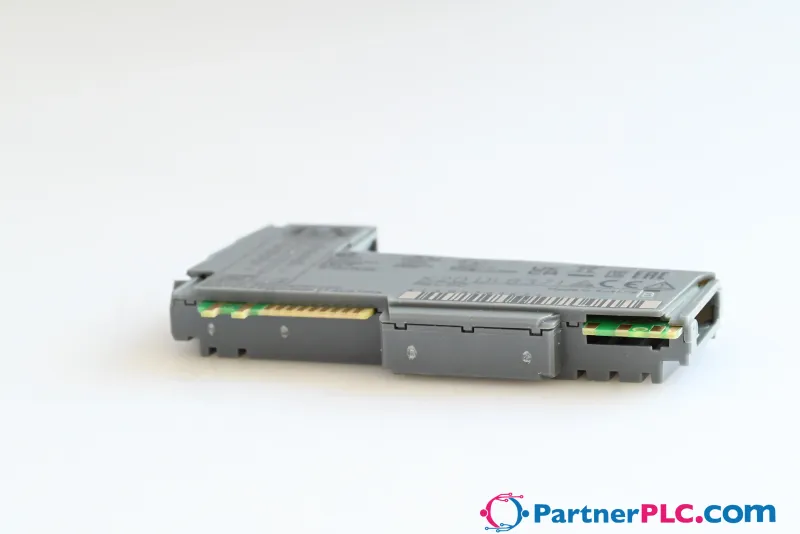 X20DI8371 | B&R Industrial Automation — photo 6 of 11