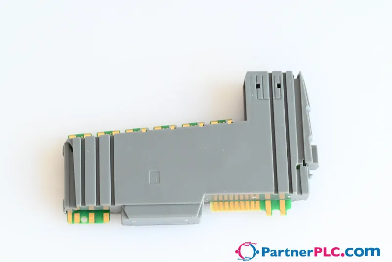 X20DI8371 | B&R Industrial Automation — photo 7 of 11