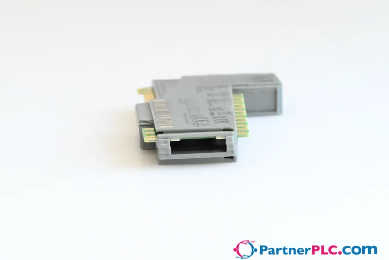 X20DI8371 | B&R Industrial Automation — photo 8 of 11