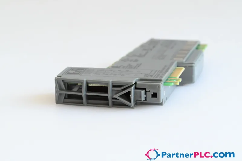 X20DI8371 | B&R Industrial Automation — photo 11 of 11