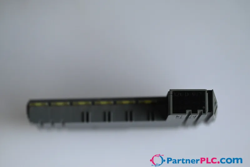 B&R X20DI9371 Refurbished Rev. H0 — photo 6 of 6