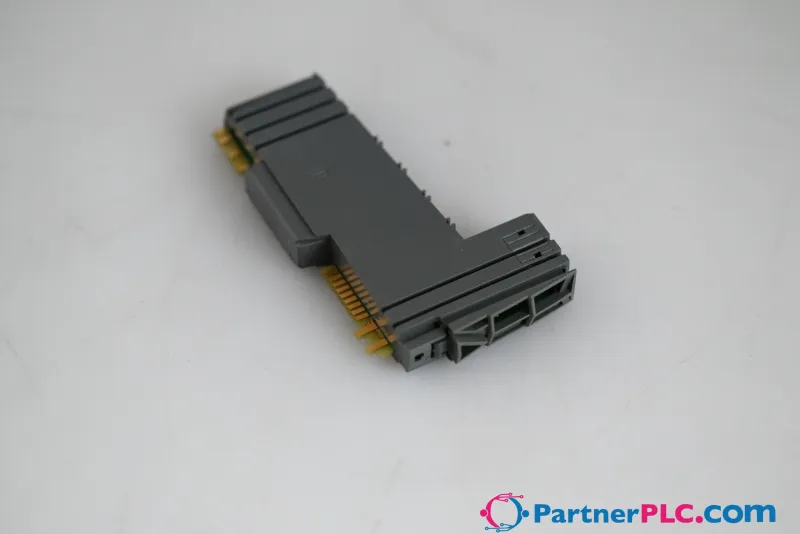 X20DI9371 | B&R Industrial Automation — photo 2 of 5