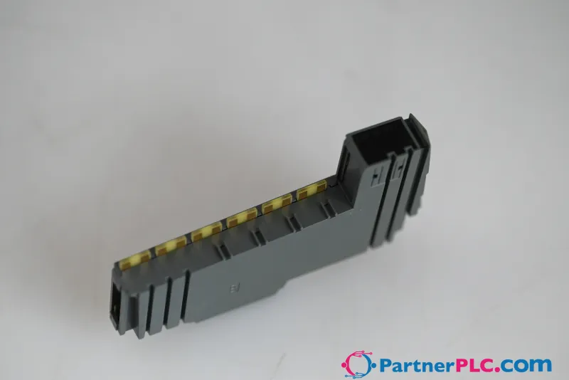 X20DI9371 | B&R Industrial Automation — photo 3 of 5