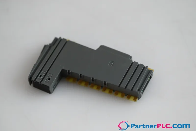 X20DI9371 | B&R Industrial Automation — photo 4 of 5