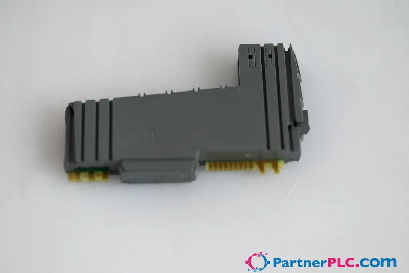 X20DI9371 | B&R Industrial Automation — photo 5 of 5