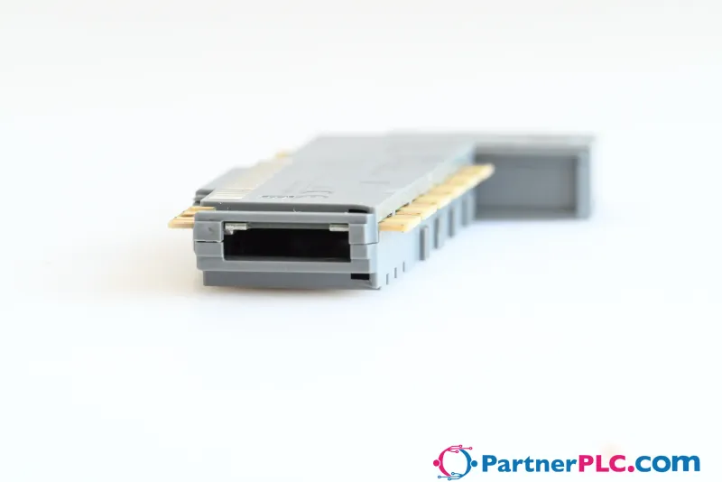 X20DI9372 | B&R Industrial Automation — photo 2 of 7