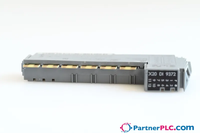 X20DI9372 | B&R Industrial Automation — photo 4 of 7