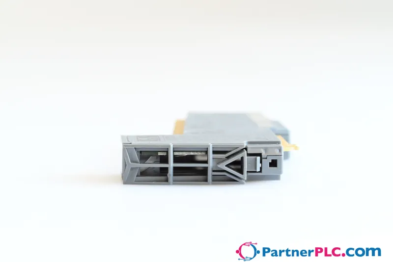 X20DI9372 | B&R Industrial Automation — photo 5 of 7