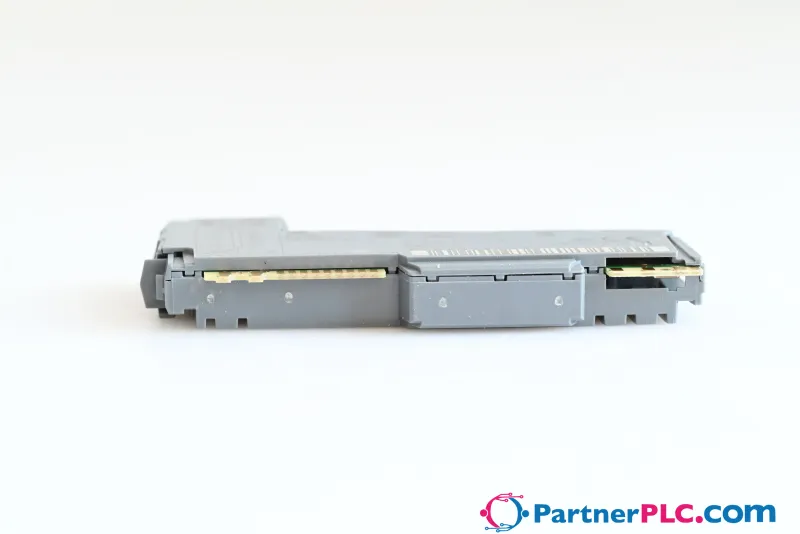 X20DI9372 | B&R Industrial Automation — photo 6 of 7