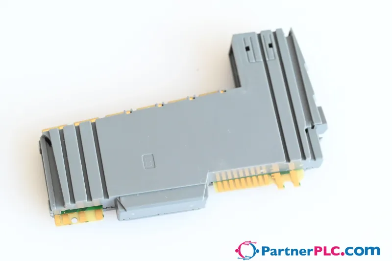 X20DI9372 | B&R Industrial Automation — photo 7 of 7