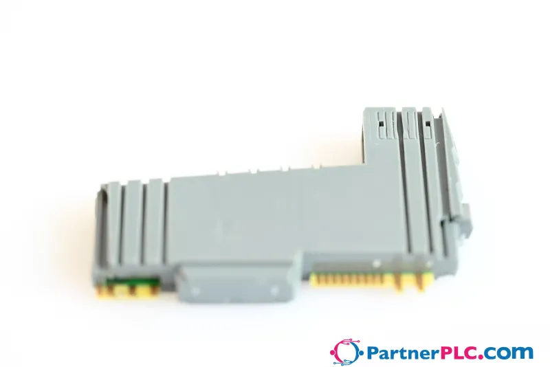 X20DIF371 | B&R Industrial Automation — photo 3 of 4