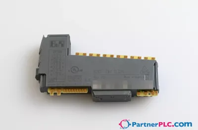 X20DM9324 B&R