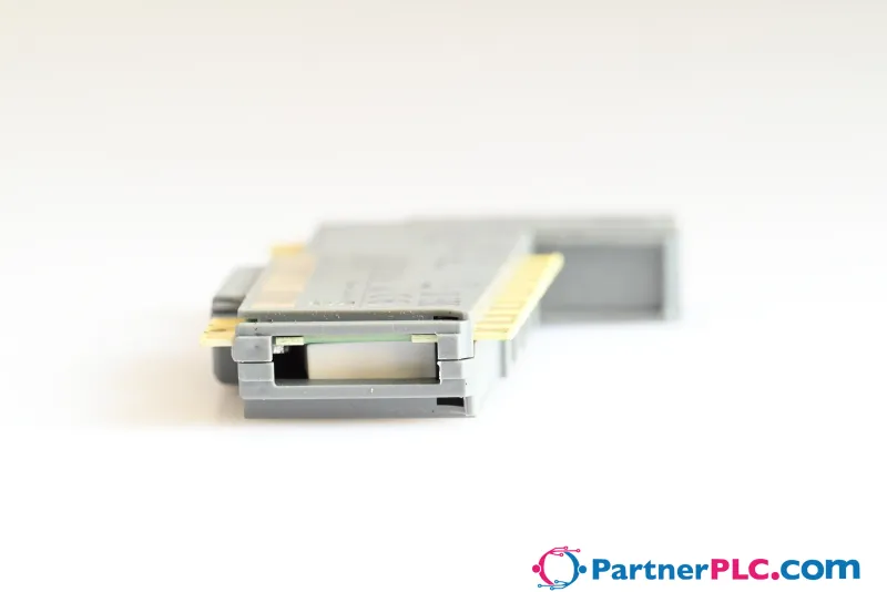 X20DO2649 | B&R Industrial Automation — photo 7 of 10