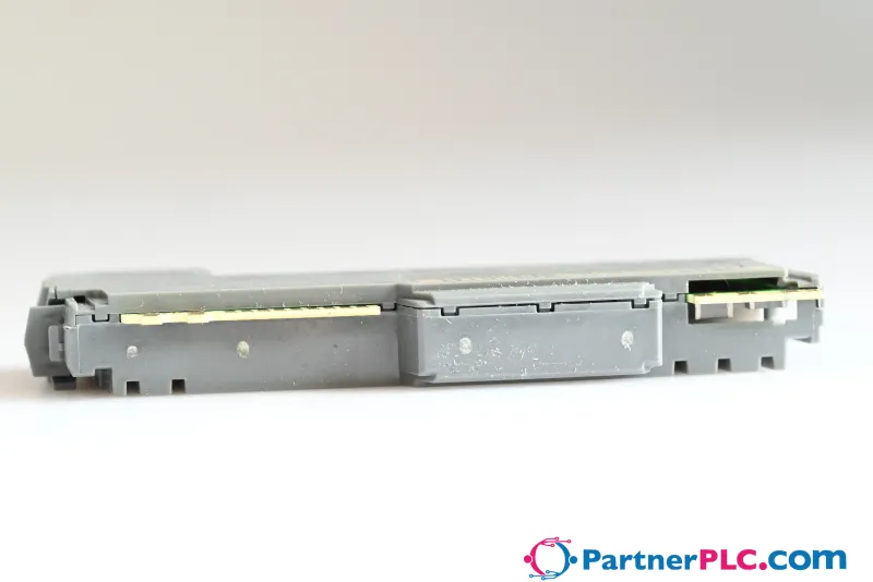 X20DO2649 | B&R Industrial Automation — photo 8 of 10