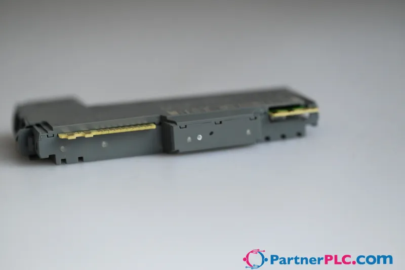 B&R X20DO2649 Refurbished Rev. D0 — photo 2 of 7