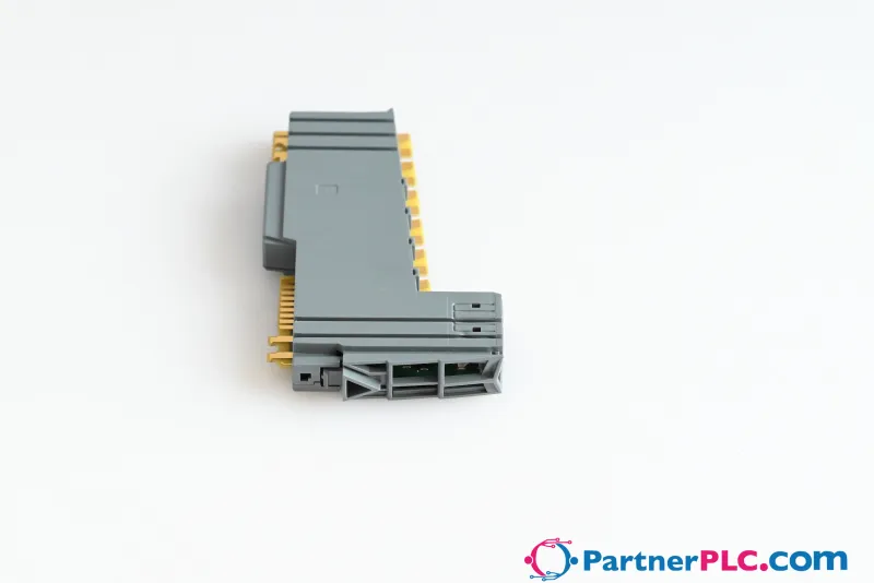 X20DO4322 | B&R Industrial Automation — photo 3 of 5