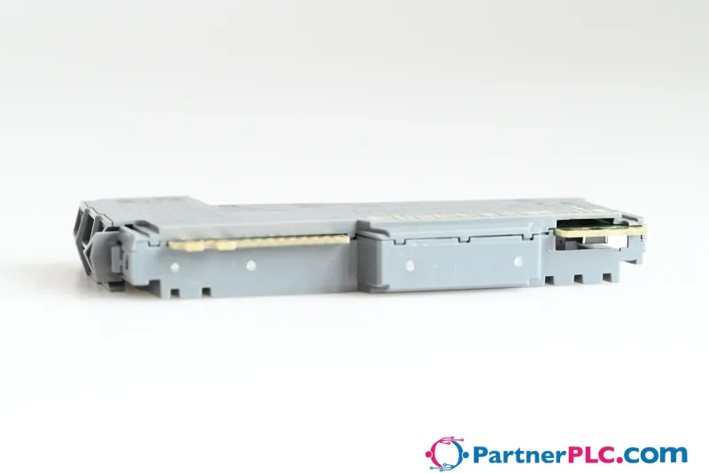 X20DO4332 | B&R Industrial Automation — photo 7 of 7