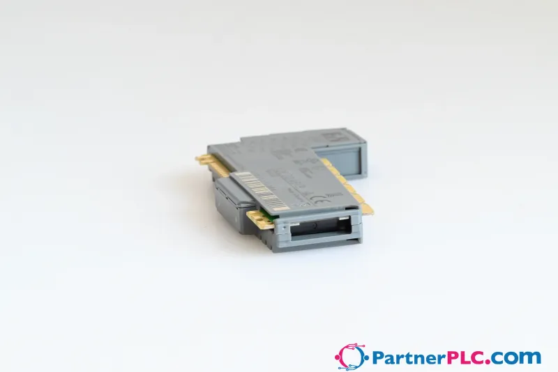 X20DO4649 | B&R Industrial Automation — photo 8 of 10