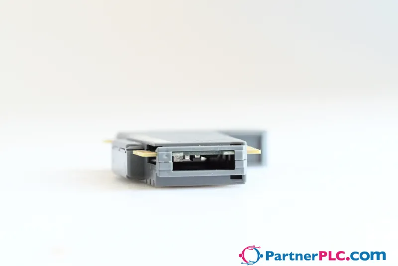 X20DO6322 | B&R Industrial Automation — photo 2 of 7