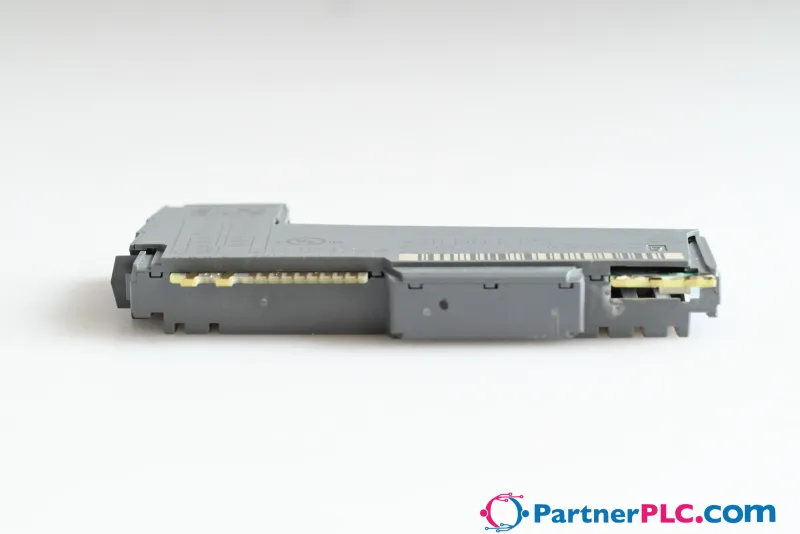 B&R X20DO6322 Refurbished Rev. G0 — photo 2 of 8