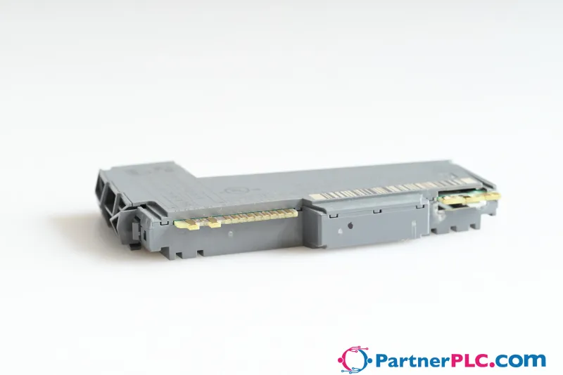 B&R X20DO6322 Refurbished Rev. G0 — photo 8 of 8
