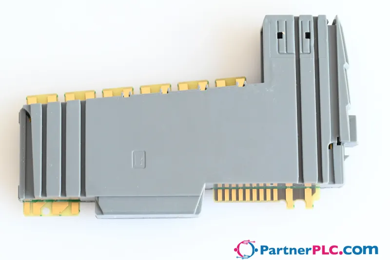 X20DO6322 | B&R Industrial Automation — photo 3 of 7
