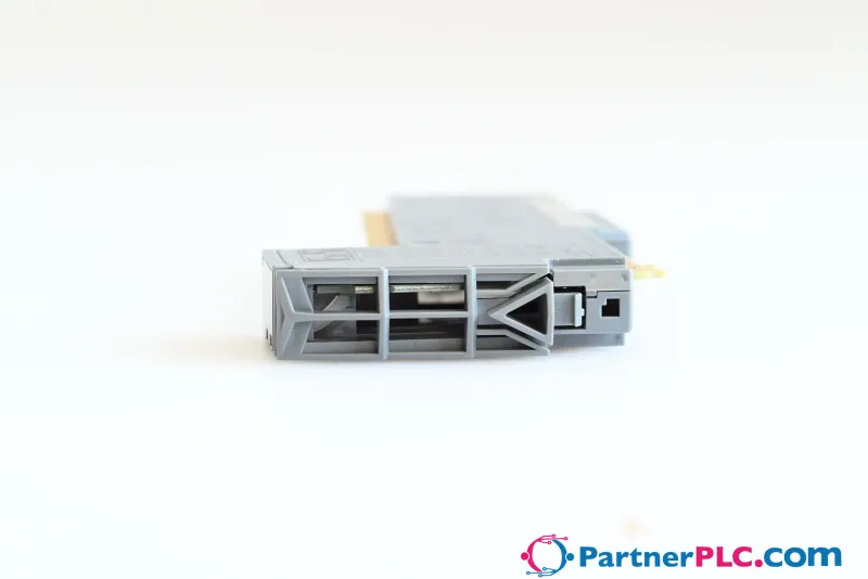 X20DO6322 | B&R Industrial Automation — photo 6 of 7