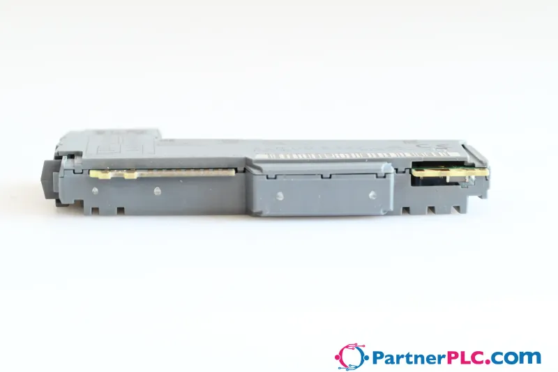 X20DO6322 | B&R Industrial Automation — photo 7 of 7