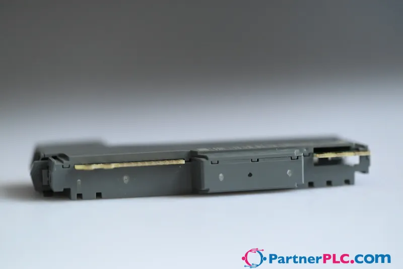 B&R X20DO8322 Refurbished Rev. E0 — photo 5 of 7