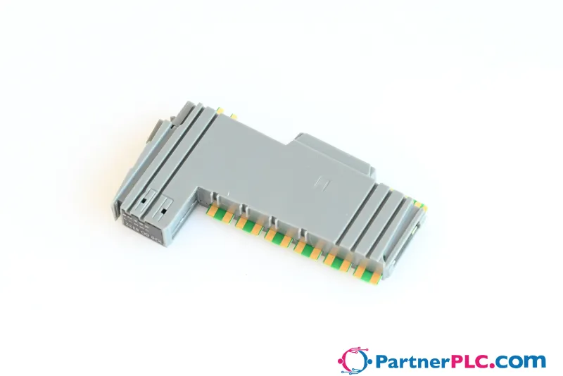 X20DO8332 | B&R Industrial Automation — photo 5 of 11
