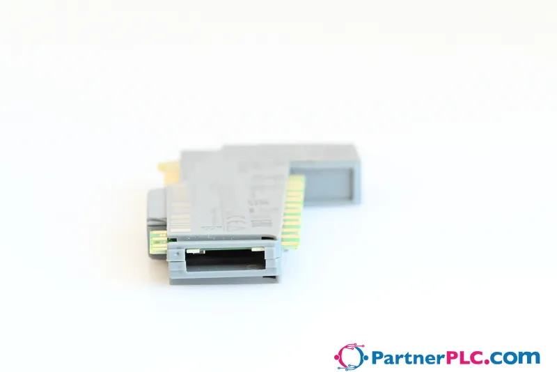 X20DO8332 | B&R Industrial Automation — photo 7 of 11