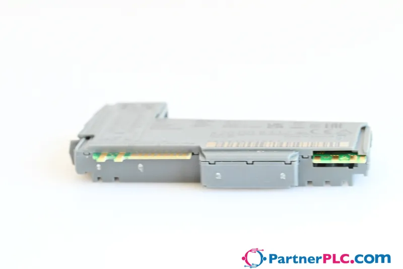 X20DO8332 | B&R Industrial Automation — photo 9 of 11