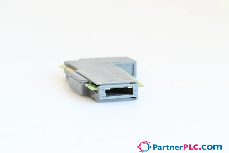B&R X20DO8332 New without box Rev. I0 — photo 4 of 7