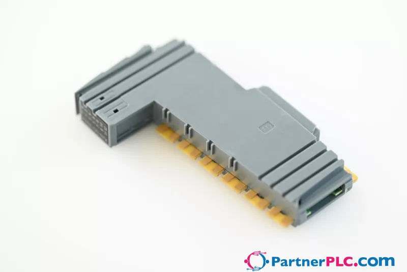 X20DO9322 | B&R Industrial Automation — photo 5 of 5